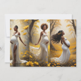 Wir erwarten! ankündigung