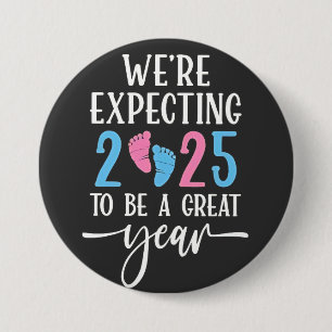 Wir erwarten, dass 2025 ein Jahr der großen Paare Button