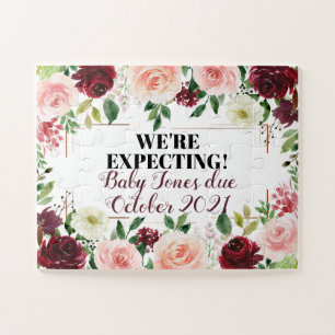 Wir erwarten einen einzigartigen Bericht über die