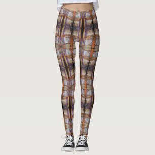Wir fliegen alle Motten um das gleiche Licht. Leggings