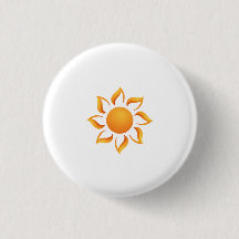 Wir füllen die Tage mit Sonnenschein