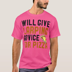 Wir geben Ihnen einen umfassenden Ratschlag für Pi T-Shirt