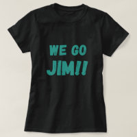 wir gehen Jim, grünes Fitnessstudio motivierend Zi