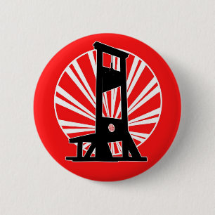 Wir got die Guillotine Button