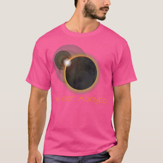 Wir Got die Sonnenseelenastronomie T-Shirt
