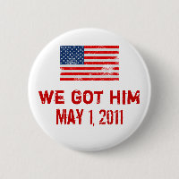 Wir got Osama