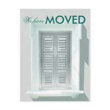 Wir haben das Foto "Bright Window Shutters" versch