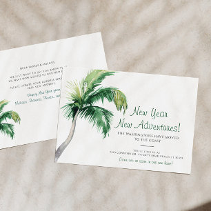 Wir haben den Haushaltsplan Neujahr verschoben Ank