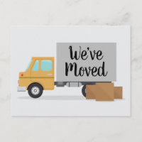 Wir haben den Lkw-Umzug Niedlich verändert