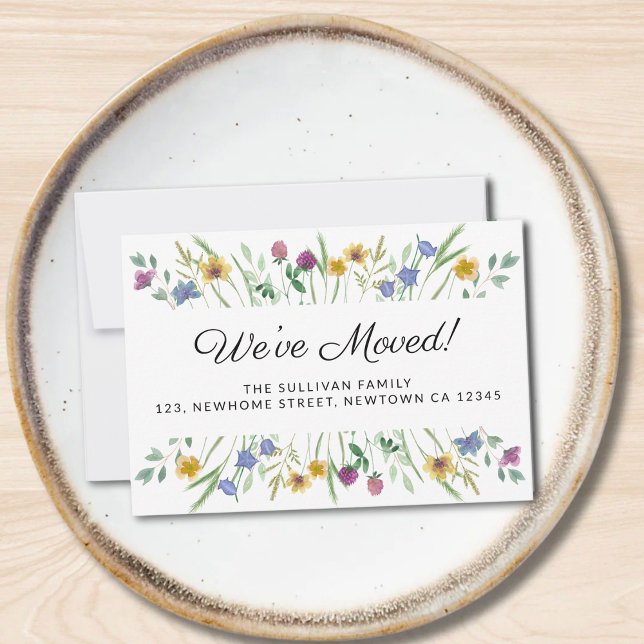 Wir haben die Ankündigung der Blumenbewegung Mini- (Von Creator hochgeladen)