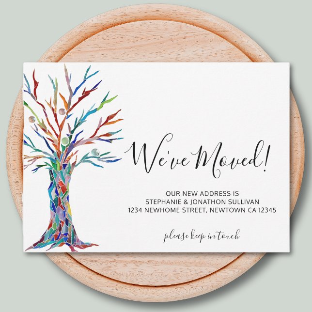 Wir haben die Karte für Baumankündigung verschoben (Von Creator hochgeladen)