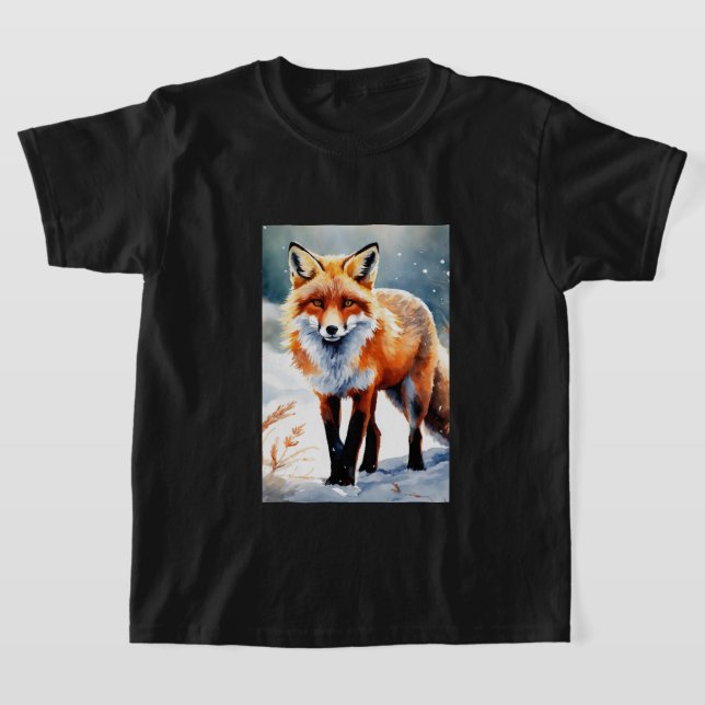 Wir haben einige phantastische Beispiele von Carto T-Shirt (Ablage )