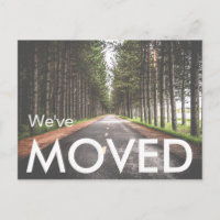 Wir haben Foto bewegt