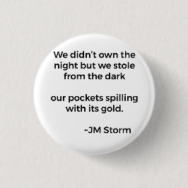 Wir haben gestohlen button