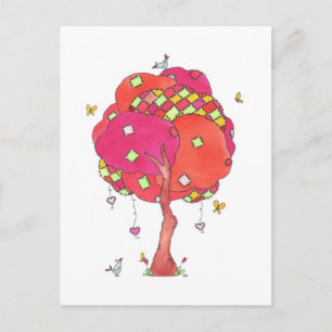 Wir haben Karten verschoben, Patches