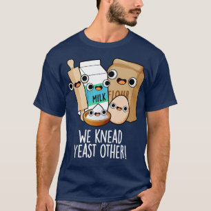 Wir haben noch andere lustige Backpistolen gebacke T-Shirt