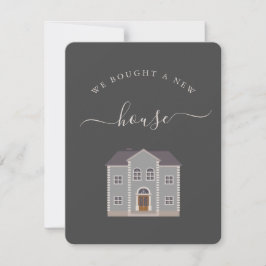 Wir haben uns eine Personalisierte Ankündigung im 