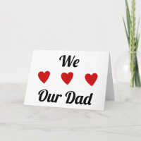 Wir hören Liebe VATER | LIEBE VATER | Fröhlicher V