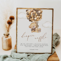 Wir können Babyduschabwaschmaschine frühzeitig abw