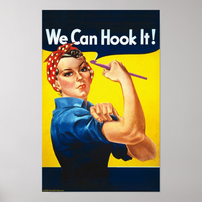 Wir können es heiraten! -Poster Poster (Vorne)