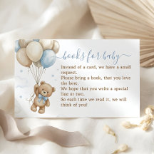 Wir können es kaum erwarten Bären-Bücher für Baby