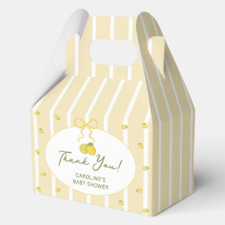 Wir können es kaum erwarten, dich zu drücken, Lemo Geschenkschachtel