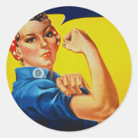 Wir können es mit dem Riveter machen