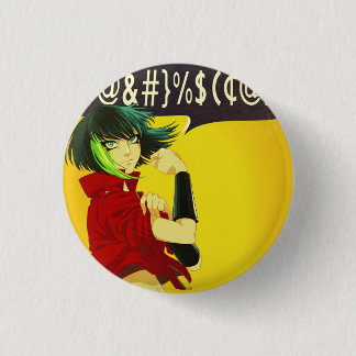 Wir können es tun! button
