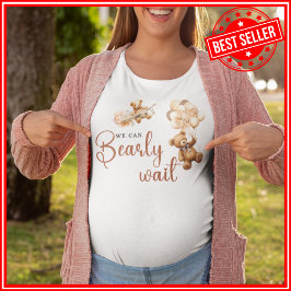 Wir können frühzeitig auf Boho GENDER NEUTRAL Baby Tri-Blend Shirt