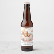 Wir können frühzeitig auf die Mädchendusche pink w