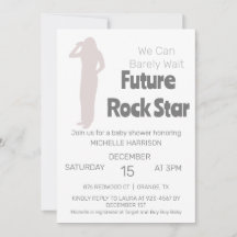 Wir können frühzeitig auf eine neutrale Baby-Dusch