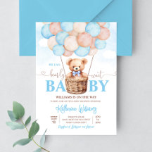 Wir können frühzeitig auf eine Teddy Bear Baby Dus