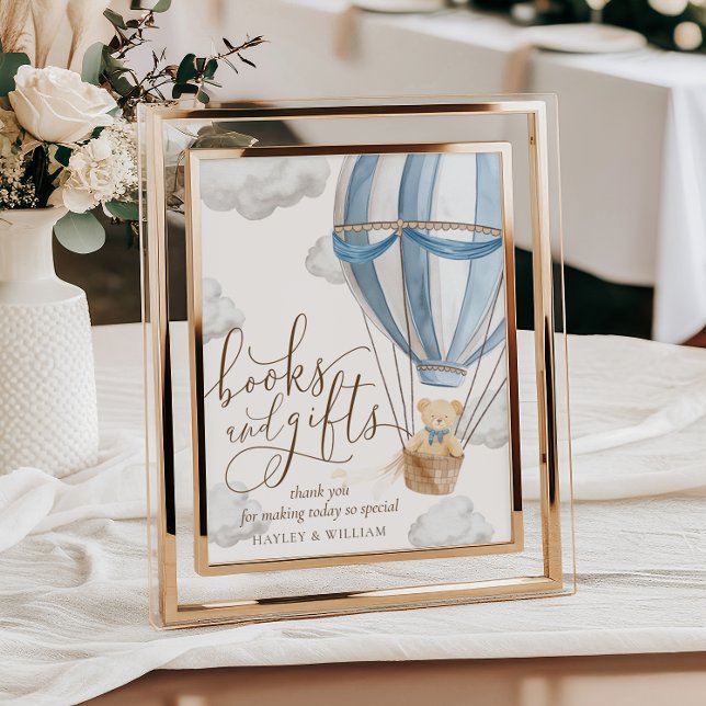 Wir können frühzeitig Bücher und Geschenke Kinderd Poster (Von Creator hochgeladen)