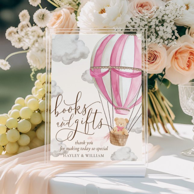 Wir können frühzeitig Bücher und Geschenke Kinderd Poster (Von Creator hochgeladen)