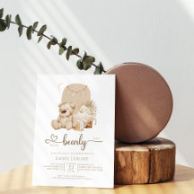 Wir können frühzeitig die neutrale Babydusche des