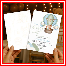 Wir können frühzeitig SAGE Green abwarten Einladung