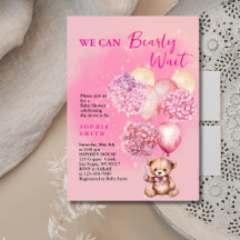 Wir können schon warten, bis die Hydrangea-Babydus