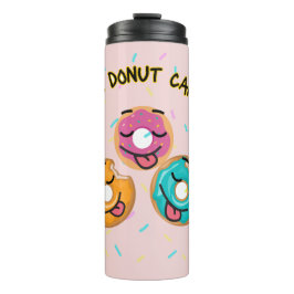 wir kümmern uns thermosbecher