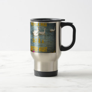 Wir lassen unsere Kunden immer zufrieden und glück Reisebecher