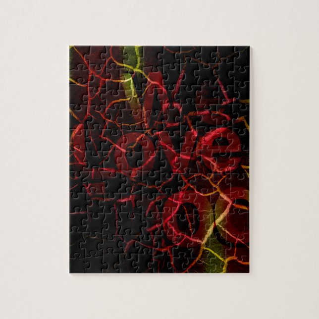 Wir Liebe (Vertikal)