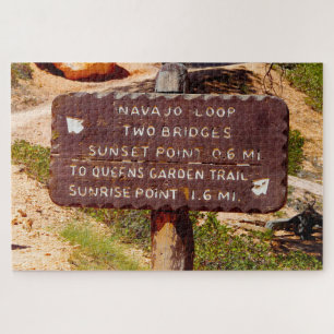 Wir Liebe Bryce Canyon Utah