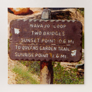 Wir Liebe Bryce Canyon Utah