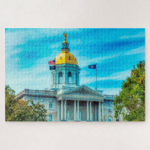 Wir Liebe Concord New Hampshire