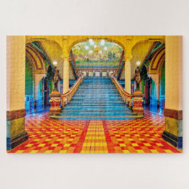 Wir Liebe Des Moines Iowa.