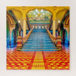 Wir Liebe Des Moines Iowa.