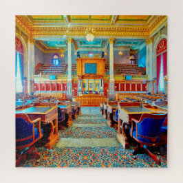 Wir Liebe Des Moines Iowa.