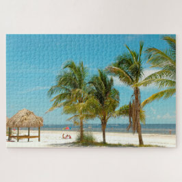 Wir Liebe Fort Myers in Florida
