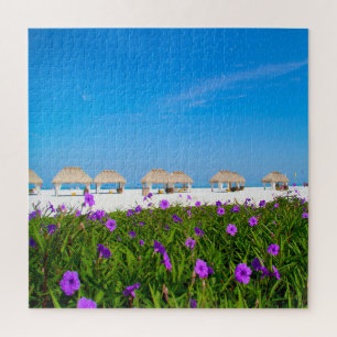 Wir Liebe Marco Island Florida
