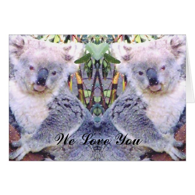 Wir Liebe Sie_ (Vorderseite (Horizontal))