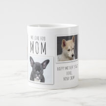 Wir Liebe Sie Mutter Mutter Mutter Tag 6 Foto Coll